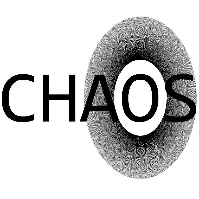 Chaos Technologies