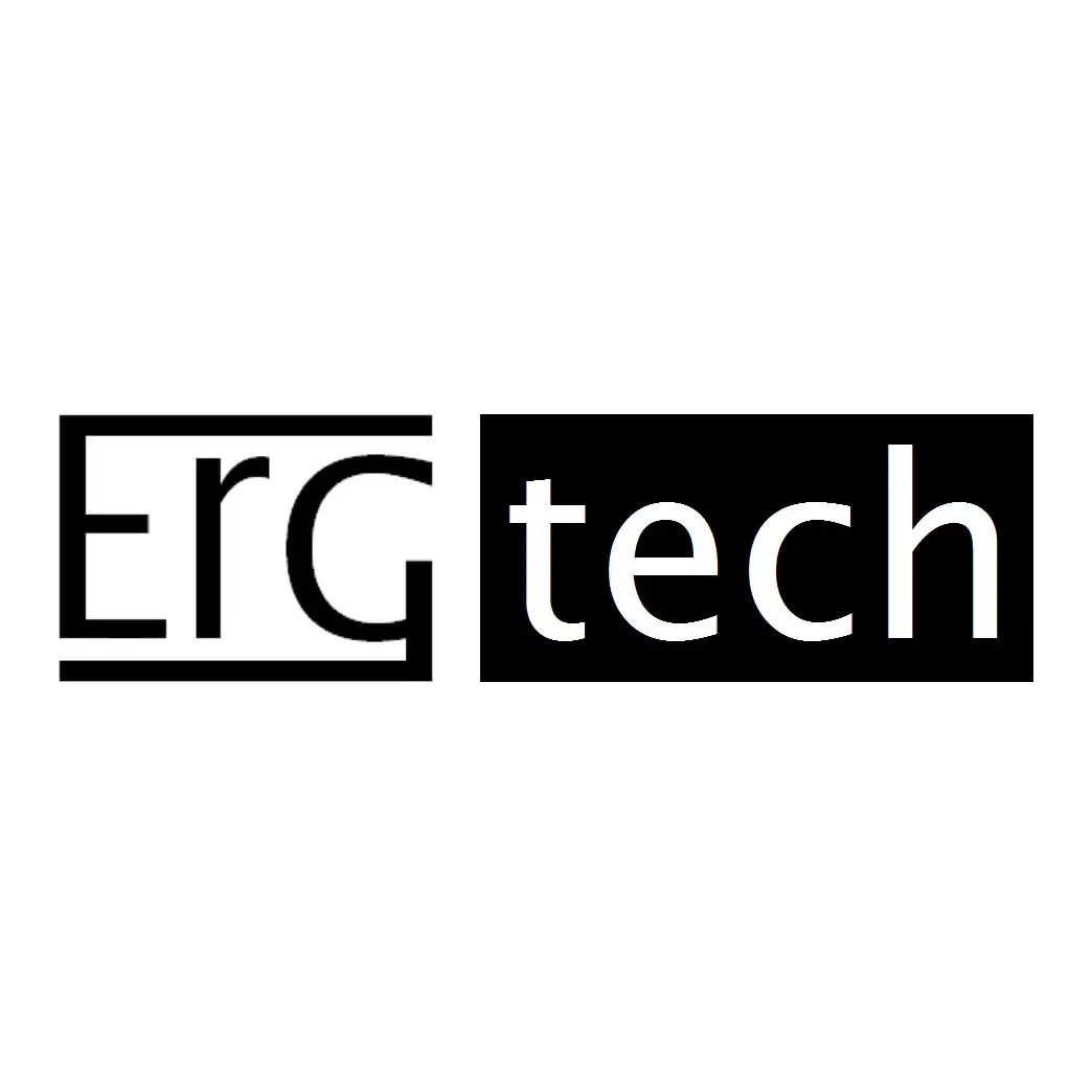 ERGTECH