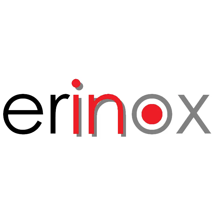 ERINOX