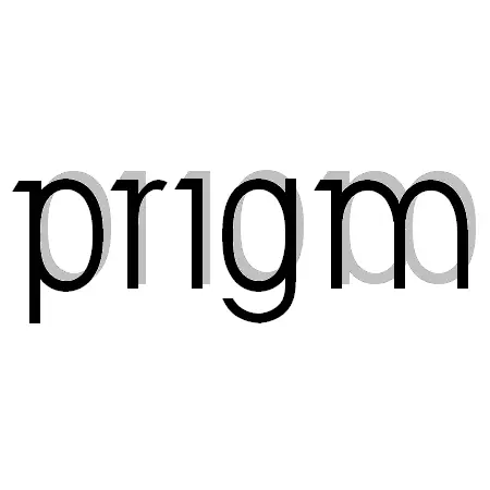 PRIGM